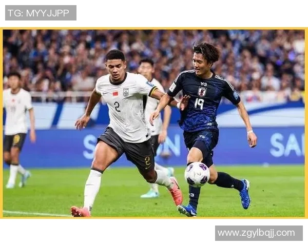 上海排球队在世界杯预选赛中的强势表现与未来展望分析