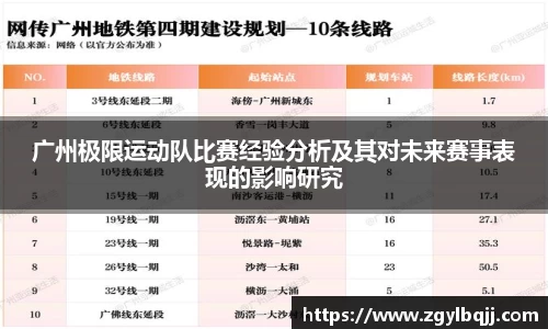 必威betway